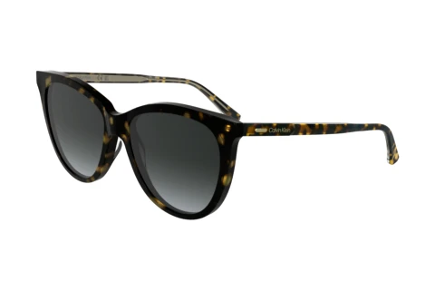 Solbriller Calvin Klein CK25508S N 240