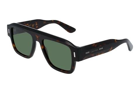Solbriller Calvin Klein CK25509S 235