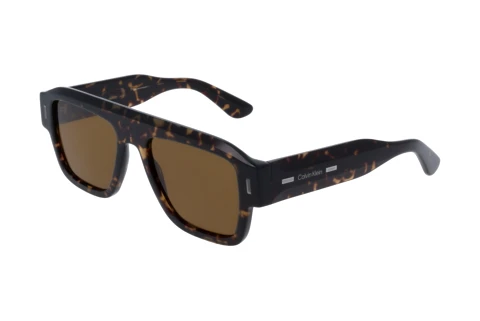 Solbriller Calvin Klein CK25509S N 240