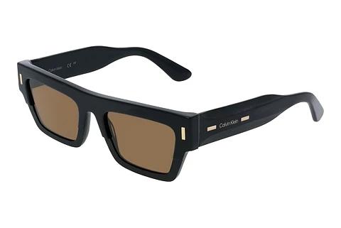 Solbriller Calvin Klein CK25510S 001