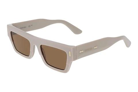 Solbriller Calvin Klein CK25510S 209