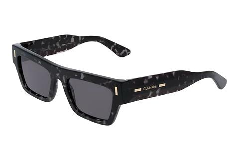 Solbriller Calvin Klein CK25510S 223