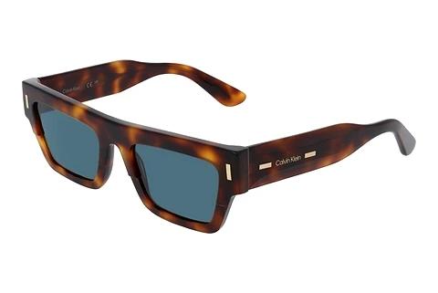 Solbriller Calvin Klein CK25510S 240