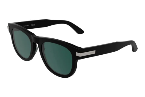 Solbriller Calvin Klein CK25532S 001