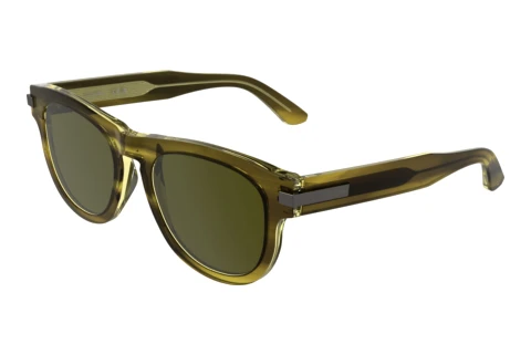 Solbriller Calvin Klein CK25532S 317