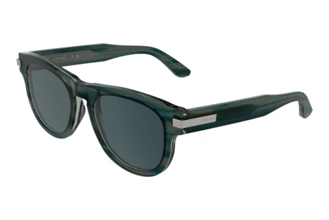 Solbriller Calvin Klein CK25532S 417