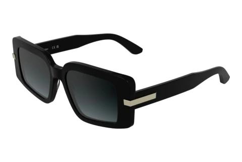 Solbriller Calvin Klein CK25533S 001