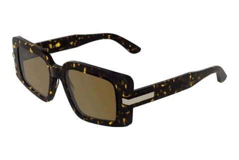 Solbriller Calvin Klein CK25533S 240