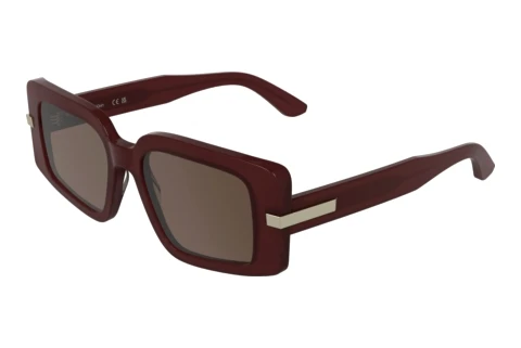 Solbriller Calvin Klein CK25533S 605