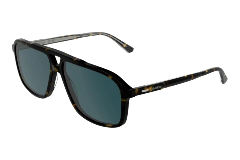 Solbriller Calvin Klein CK25534S 235