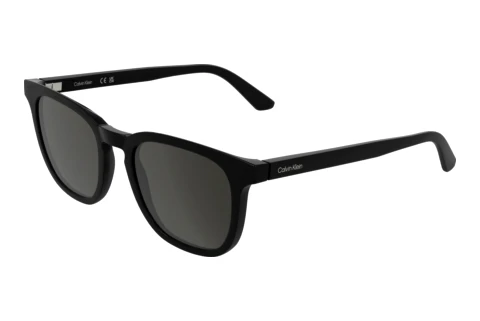 Solbriller Calvin Klein CK25536S 001