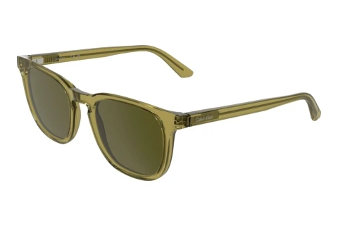 Solbriller Calvin Klein CK25536S 240
