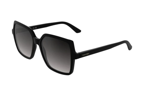 Solbriller Calvin Klein CK25537S 001