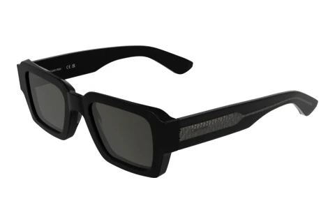 Solbriller Calvin Klein CK25538S 001