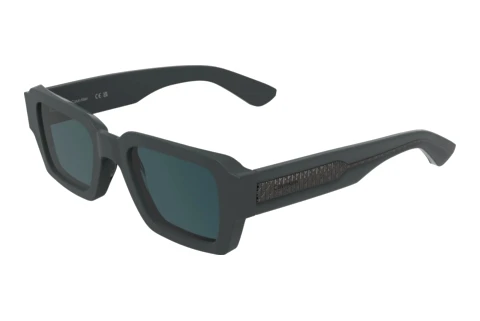 Solbriller Calvin Klein CK25538S 035