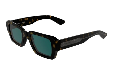 Solbriller Calvin Klein CK25538S 235