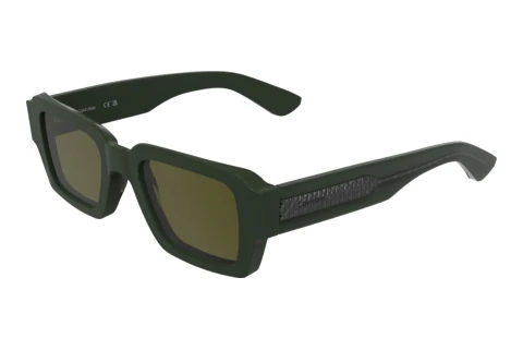 Solbriller Calvin Klein CK25538S 330