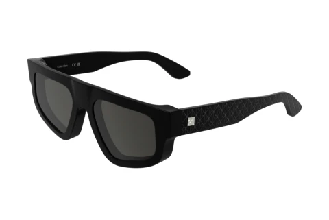 Solbriller Calvin Klein CK25539S 001