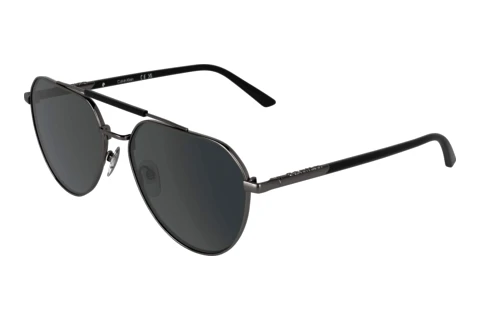 Solbriller Calvin Klein CK26100S 070