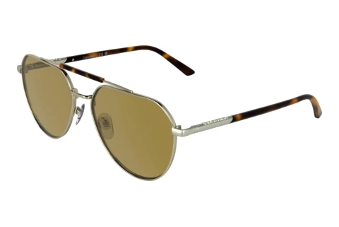 Solbriller Calvin Klein CK26100S 716