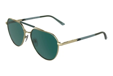 Solbriller Calvin Klein CK26100S 717