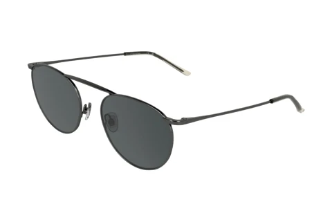 Solbriller Calvin Klein CK26106ST 009