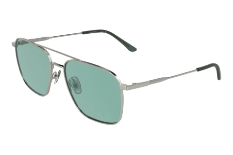 Solbriller Calvin Klein CK26121S 045