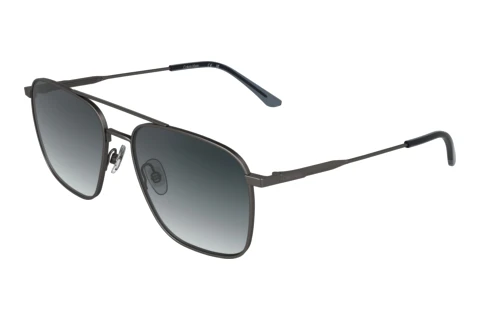 Solbriller Calvin Klein CK26121S 070