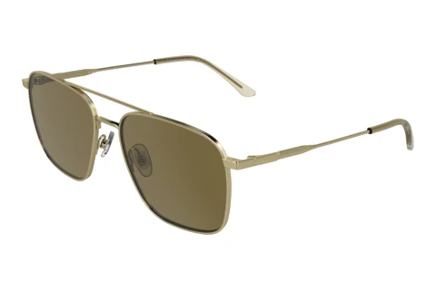 Solbriller Calvin Klein CK26121S 717