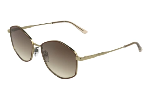 Solbriller Calvin Klein CK26122S 720