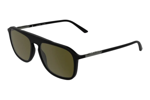 Solbriller Calvin Klein CK26501S 001