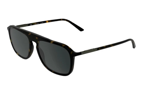 Solbriller Calvin Klein CK26501S 240