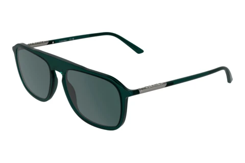 Solbriller Calvin Klein CK26501S 432