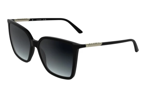 Solbriller Calvin Klein CK26502S 001