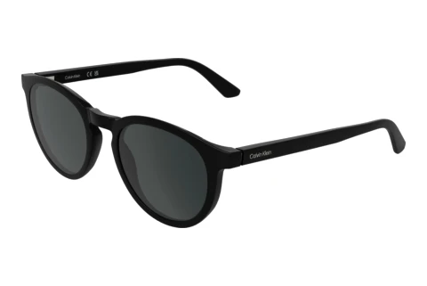 Solbriller Calvin Klein CK26503S 001