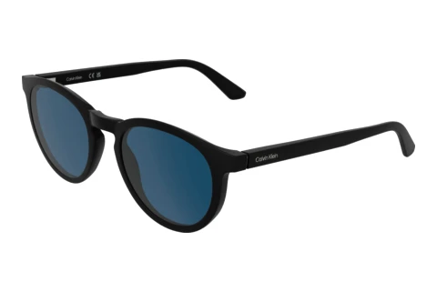 Solbriller Calvin Klein CK26503S 002