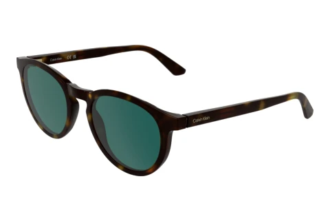 Solbriller Calvin Klein CK26503S 240