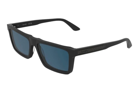 Solbriller Calvin Klein CK26504S 035
