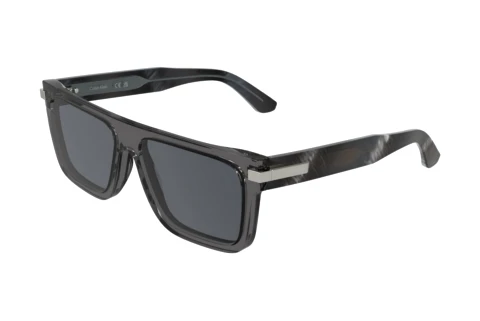 Solbriller Calvin Klein CK26505S 035