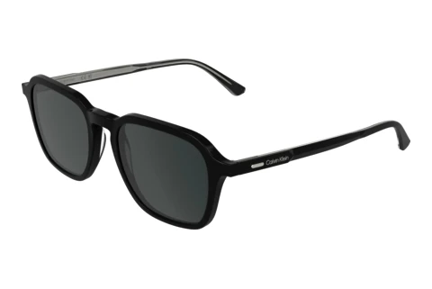 Solbriller Calvin Klein CK26507S 001