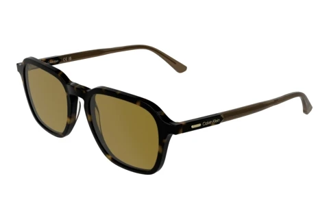 Solbriller Calvin Klein CK26507S 235
