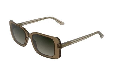 Solbriller Calvin Klein CK26508S 200