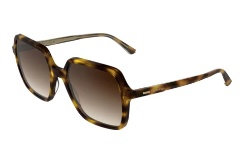 Solbriller Calvin Klein CK26531S 240