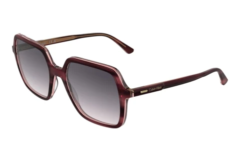 Solbriller Calvin Klein CK26531S 608