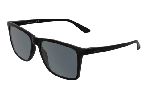 Solbriller Calvin Klein CK26532S 002
