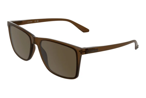 Solbriller Calvin Klein CK26532S 200