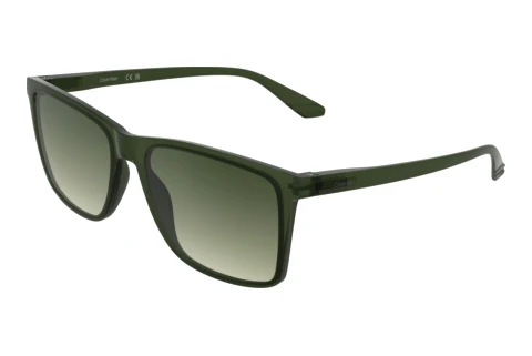 Solbriller Calvin Klein CK26532S 330
