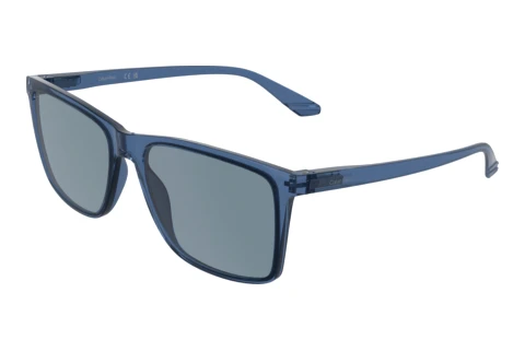Solbriller Calvin Klein CK26532S 405
