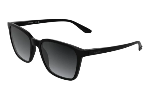Solbriller Calvin Klein CK26533S 001