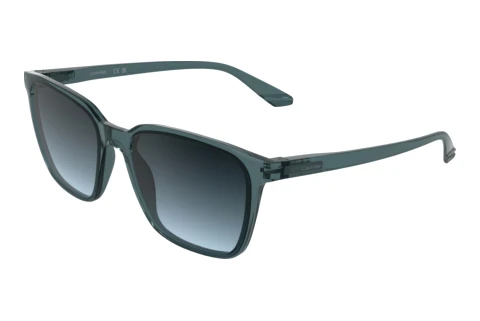 Solbriller Calvin Klein CK26533S 035